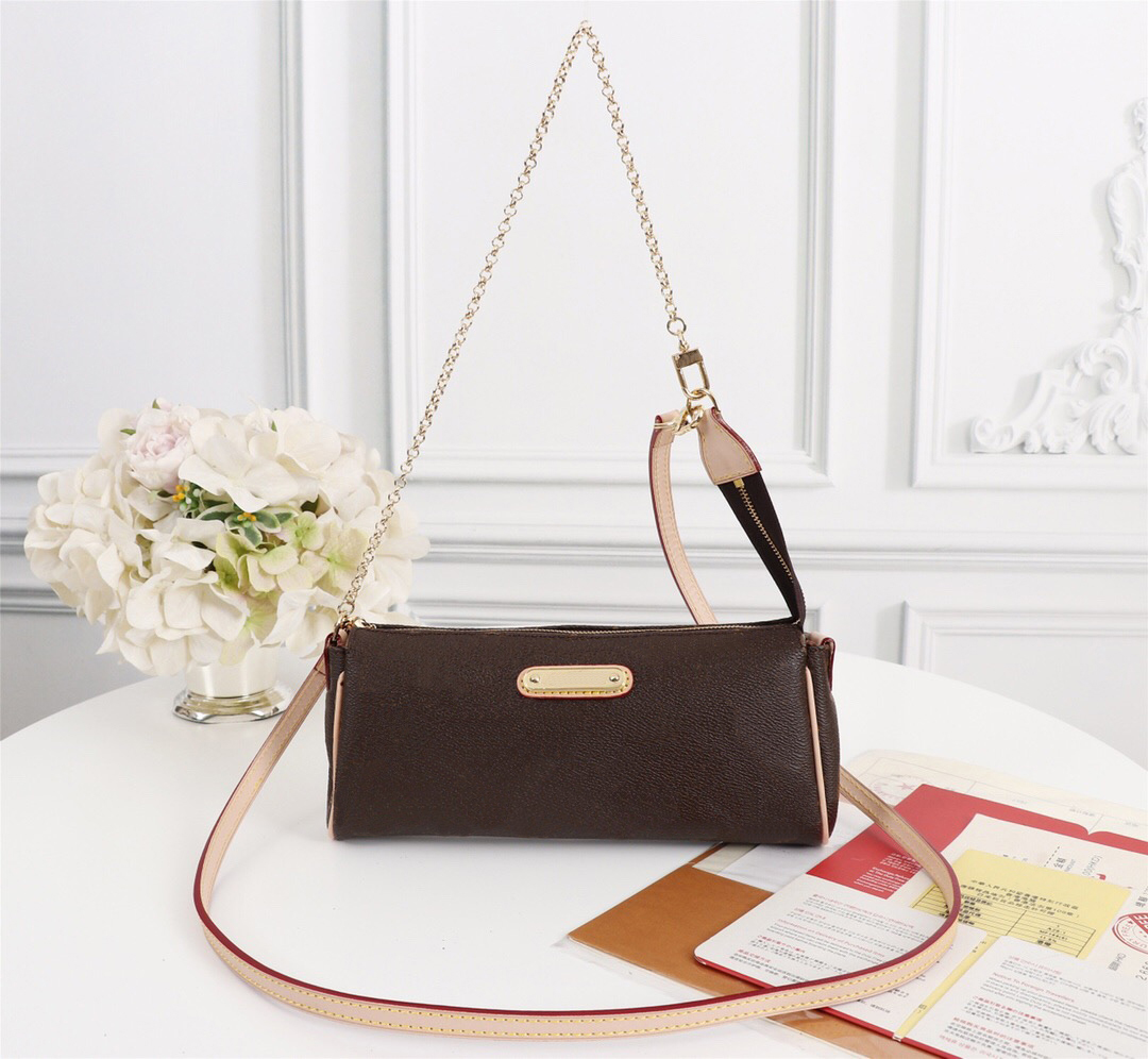 Bag New Pattern B Women Designer Handbags Luxurys Letter Quality Bags Leather 2021 Fashion V5Ij Crossbody High Mini Wo Dwnmo, Box
Bag New Pattern B Women Designer Handbags Luxurys Letter Quality Bags Leather 2021 Fashion V5Ij Crossbody High Mini Wo Dwnmo, Box