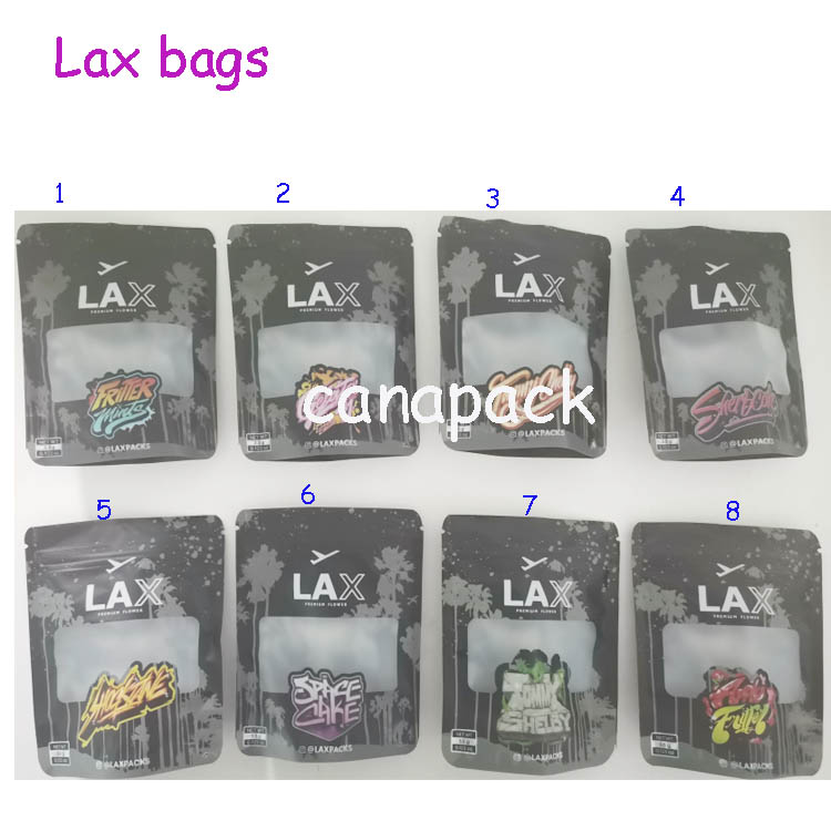 3.5g mylar bags Truffiez RED VELVET smell proof lax GORRILA COOKIES cali packs 420 packaging dry herb flower package
3.5g mylar bags Truffiez RED VELVET smell proof lax GORRILA COOKIES cali packs 420 packaging dry herb flower package