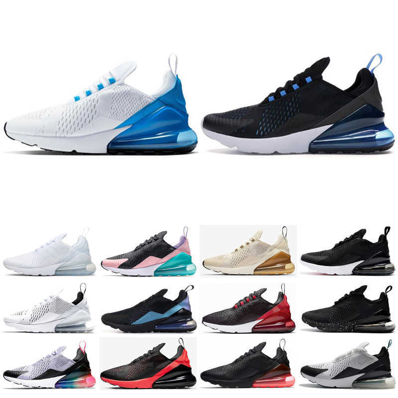 Newest running shoes for Men Women fashion Bred Throwback Future anthracite Core White Mens Sports Shoe Womens Sneakers Trainers, Triple black 36-45
Newest running shoes for Men Women fashion Bred Throwback Future anthracite Core White Mens Sports Shoe Womens Sneakers Trainers, Triple black 36-45