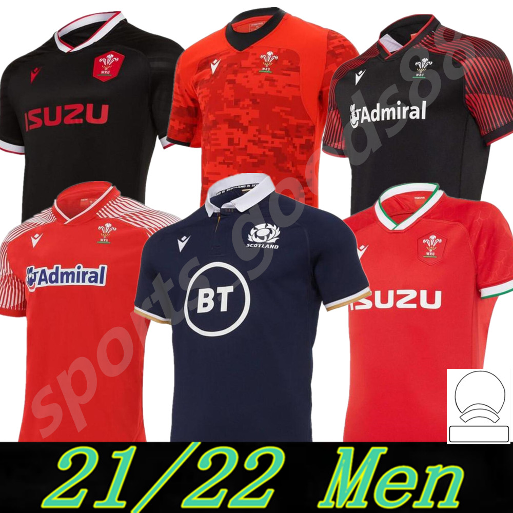 2021 Wales Soccer Jerseys Scotland rugby jersey 20 21 home away Welsh Scottish Shirt Maillot Camiseta Maglia Size -2X, Colour 1
2021 Wales Soccer Jerseys Scotland rugby jersey 20 21 home away Welsh Scottish Shirt Maillot Camiseta Maglia Size -2X, Colour 1