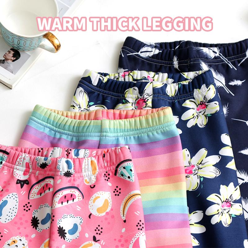 Trousers Autumn Winter Girls Leather Pants Thick Velvet PU Children's Leggings Kids Pencil Infant Warm Slim Pant, Blue
Trousers Autumn Winter Girls Leather Pants Thick Velvet PU Children's Leggings Kids Pencil Infant Warm Slim Pant, Blue