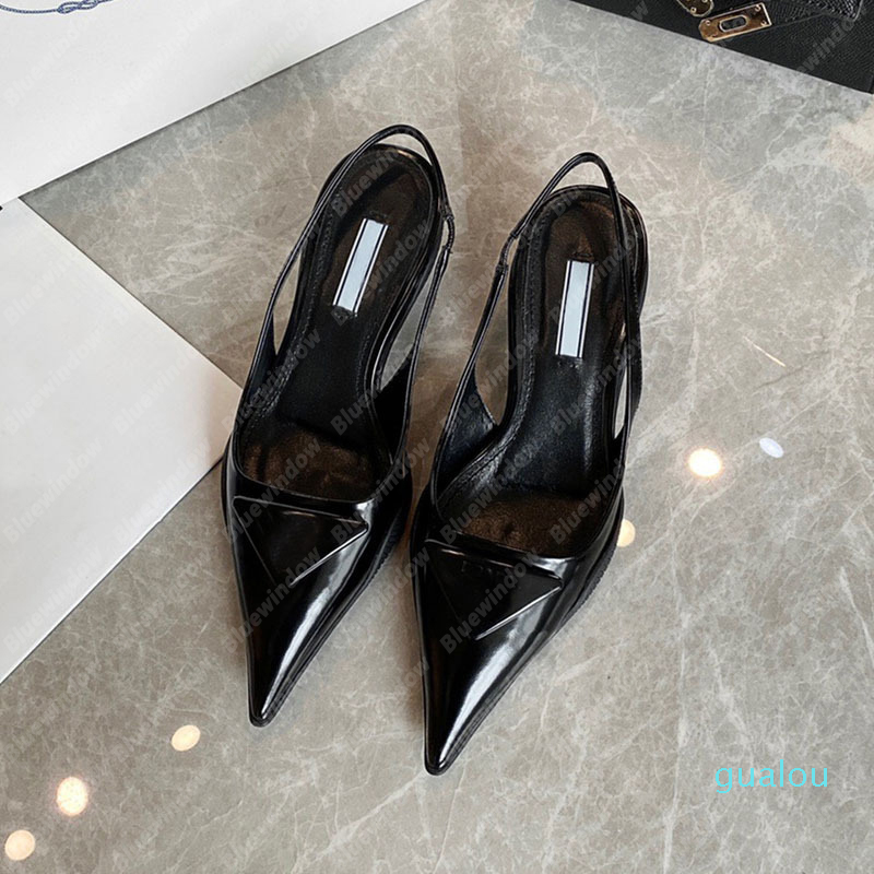 Fashion-Dress Shoes Women Pumps Mid-heel Slingback Sandals Designers Shoes High Heels Sandales Espadrilles, Blue with prd
Fashion-Dress Shoes Women Pumps Mid-heel Slingback Sandals Designers Shoes High Heels Sandales Espadrilles, Blue with prd