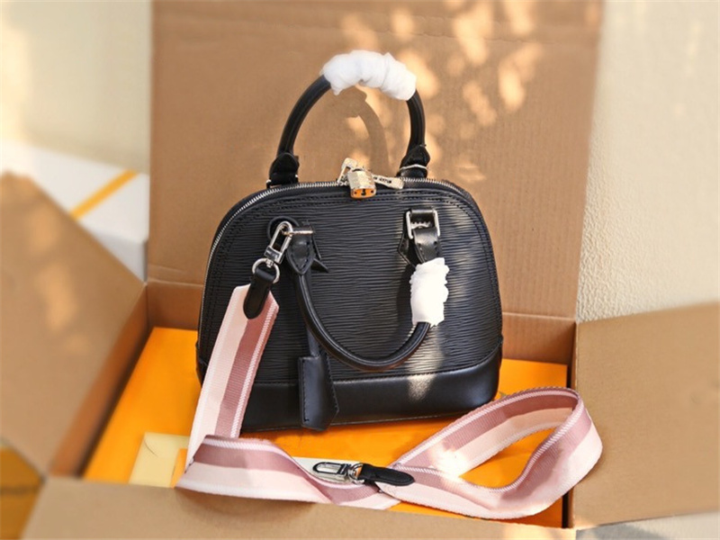 2021 fashion Evening Bags set women handbag Purses Favorite Pochette Accessoires with straps