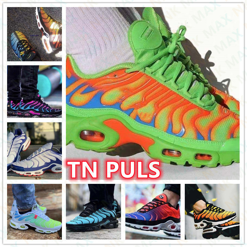 2021 Male 7n Plus Running Shoes Mens SE Ultr Stripes White Blue Designer Sneakers Retro Tns Classic Outdoor Trainers jogging Black Re, Shown
2021 Male 7n Plus Running Shoes Mens SE Ultr Stripes White Blue Designer Sneakers Retro Tns Classic Outdoor Trainers jogging Black Re, Shown