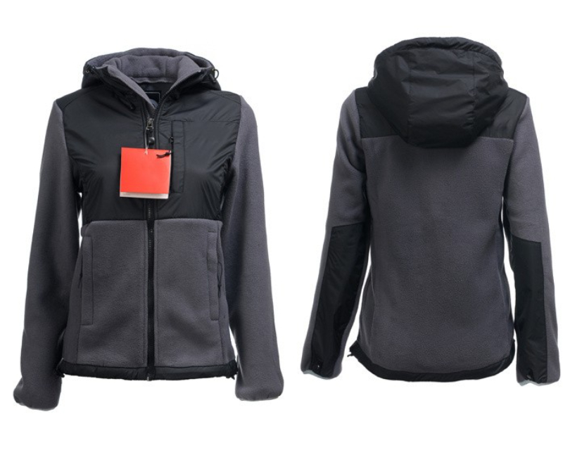 2021 Designer North Winter Denali Hoodies Women Jackets White Pink Brand Sweater Outdoor Casual Warm Windproof Ski Face Coats Plus Size, Hoodies pink ribbon
2021 Designer North Winter Denali Hoodies Women Jackets White Pink Brand Sweater Outdoor Casual Warm Windproof Ski Face Coats Plus Size, Hoodies pink ribbon