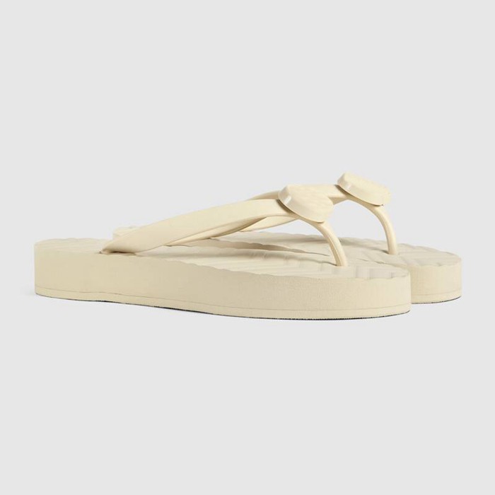 2021ss womens flat slippers girls fashion thong sandals with hardware at thong-style strap size euro 35-42, Black
2021ss womens flat slippers girls fashion thong sandals with hardware at thong-style strap size euro 35-42, Black