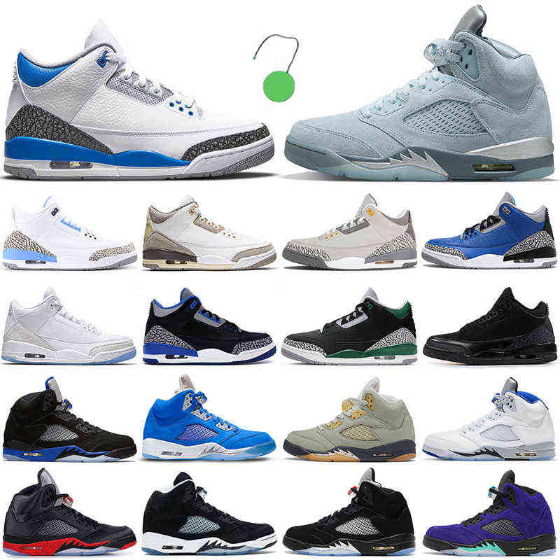 Basketball Shoes 3 5 Air Jorden 3s Jumpman 5s Racer Blue Bluebird Jade Horizon Midnight Navy Black Cat Cool Grey Men Mens, 5s suede red
Basketball Shoes 3 5 Air Jorden 3s Jumpman 5s Racer Blue Bluebird Jade Horizon Midnight Navy Black Cat Cool Grey Men Mens, 5s suede red