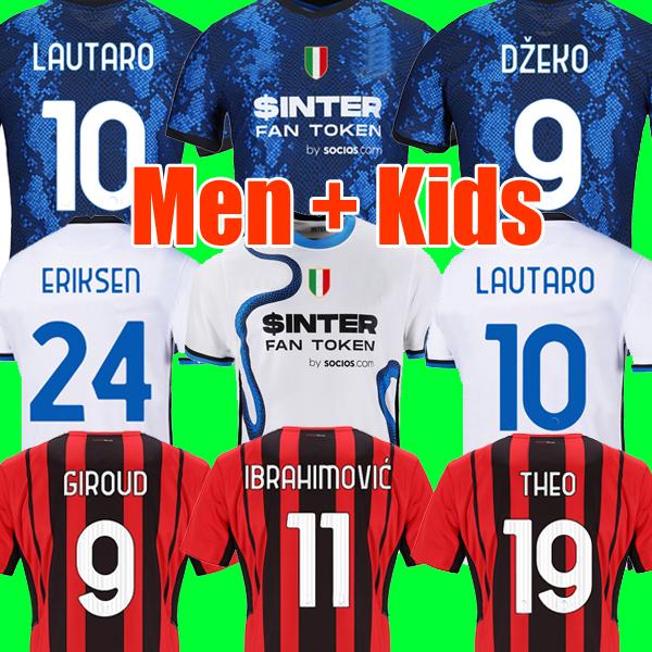 2021-22 seasons Italy Inter Milan soccer jerseys football shirt, Inter away+ucl
2021-22 seasons Italy Inter Milan soccer jerseys football shirt, Inter away+ucl
