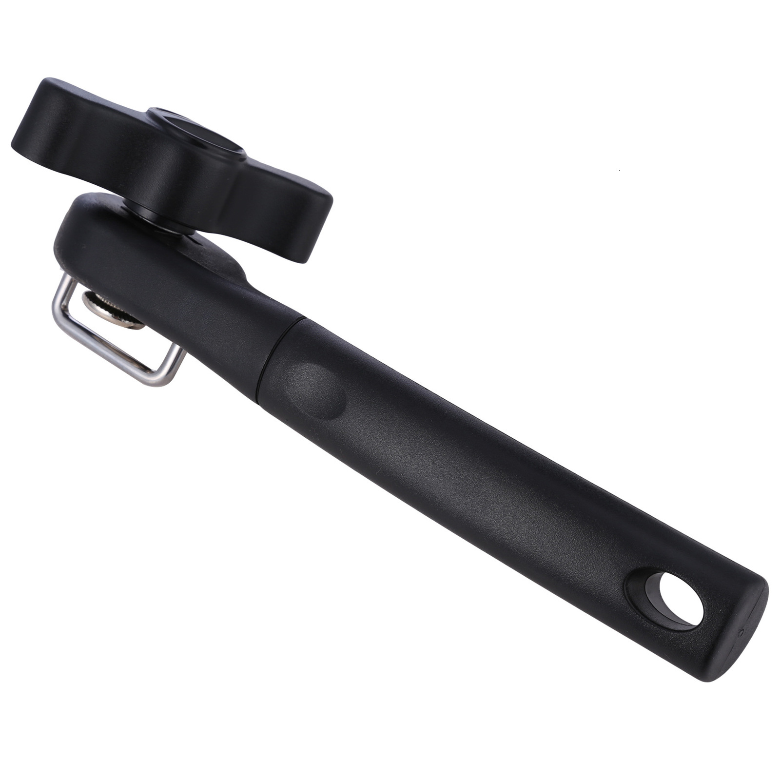 openers safety stainls steel single handle side can opener
openers safety stainls steel single handle side can opener
