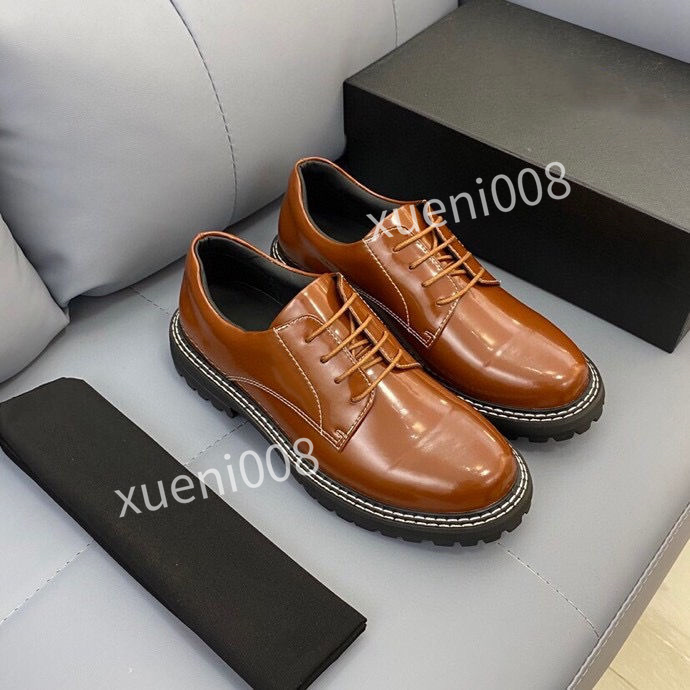 2021 White Bee Embroidered Shoes Men 39-44 Leather New Fashion Luxury Snake Tiger Print Mens Womens Designers Sneakers Man Woma For Lovers Women rd211021, Choose the color
2021 White Bee Embroidered Shoes Men 39-44 Leather New Fashion Luxury Snake Tiger Print Mens Womens Designers Sneakers Man Woma For Lovers Women rd211021, Choose the color