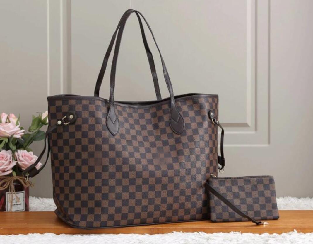 2021 Brand Designer Wallets Womens and Men Top Quality Purse Wallet Card Holder Clutch Bag for Ladies Long Hand Purses Drop Woman's han, Red;black 
2021 Brand Designer Wallets Womens and Men Top Quality Purse Wallet Card Holder Clutch Bag for Ladies Long Hand Purses Drop Woman's han, Red;black