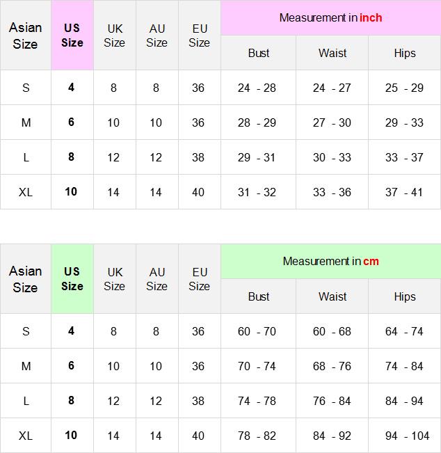 Ladies Sexy Bikini Set 2021 Summer Fashion Solid Color Bathing Suit Push-up Bra + Low Waist Panties Triangle Swimsuit Beachwear Women's Swim