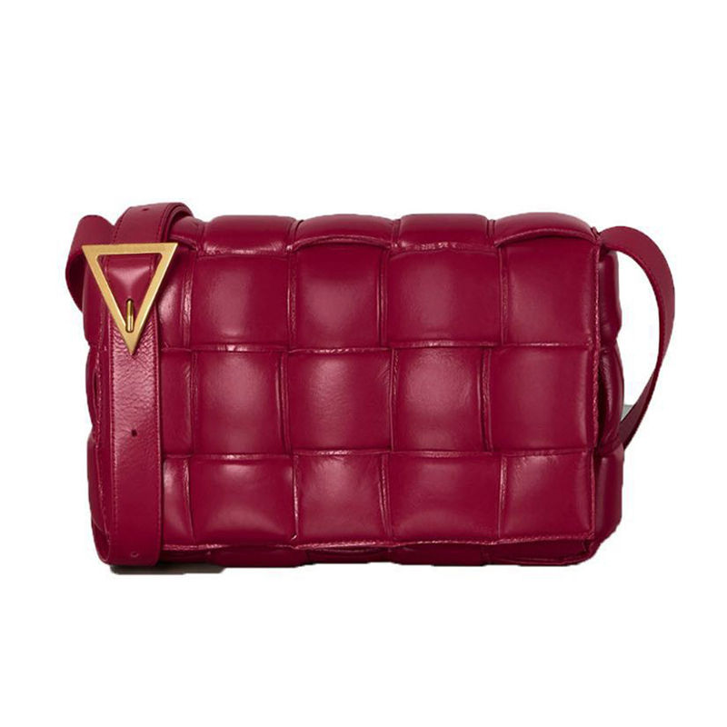 Designer handbag 2021 Louisbags_18 Saddle bag Felicie marmont Onthego Mini Backpack purse Dingdanduoduo888 marc Snapshot Bags ag akend G han
Designer handbag 2021 Louisbags_18 Saddle bag Felicie marmont Onthego Mini Backpack purse Dingdanduoduo888 marc Snapshot Bags ag akend G han