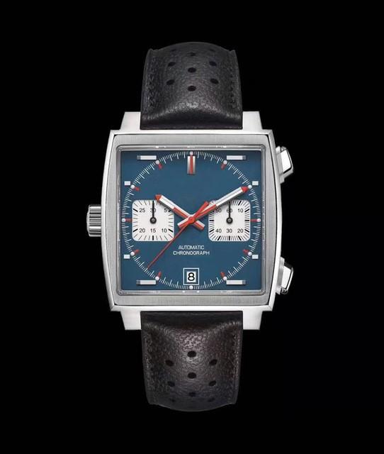 Famous Brand New Men's Watch Silver Blue Leather Stainless Steel High Quality Quartz Chronograph Sapphire Glass Sport Watches, As photo
Famous Brand New Men's Watch Silver Blue Leather Stainless Steel High Quality Quartz Chronograph Sapphire Glass Sport Watches, As photo