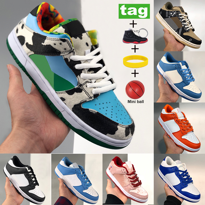 Coast DUNK running shoes UNC 2021 White black Chunky Dunky Shadow Hyper Cobalt SP Syracuse Elephant Chicago Street Hawker sport sneakers, Bubble wrap packaging
Coast DUNK running shoes UNC 2021 White black Chunky Dunky Shadow Hyper Cobalt SP Syracuse Elephant Chicago Street Hawker sport sneakers, Bubble wrap packaging