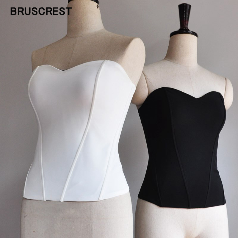 Summer off shoulder top white blouse sexy vintage sleeveless white black womens tops and blouses blusas ladies tops tunic shirts
Summer off shoulder top white blouse sexy vintage sleeveless white black womens tops and blouses blusas ladies tops tunic shirts