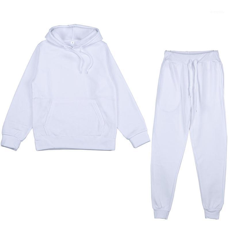 Running Sets Winter Hoodie Suit Men's Fashion Fleece Red Black Brand Pants Casual Jogging Sportswear Sweatshirt Women's Pullover, Black;blue
Running Sets Winter Hoodie Suit Men's Fashion Fleece Red Black Brand Pants Casual Jogging Sportswear Sweatshirt Women's Pullover, Black;blue