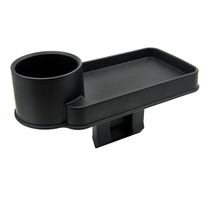 Car Organizer TIROL Holder Cup Seat Multi Tray Drink Food Stand Table Travel
Car Organizer TIROL Holder Cup Seat Multi Tray Drink Food Stand Table Travel