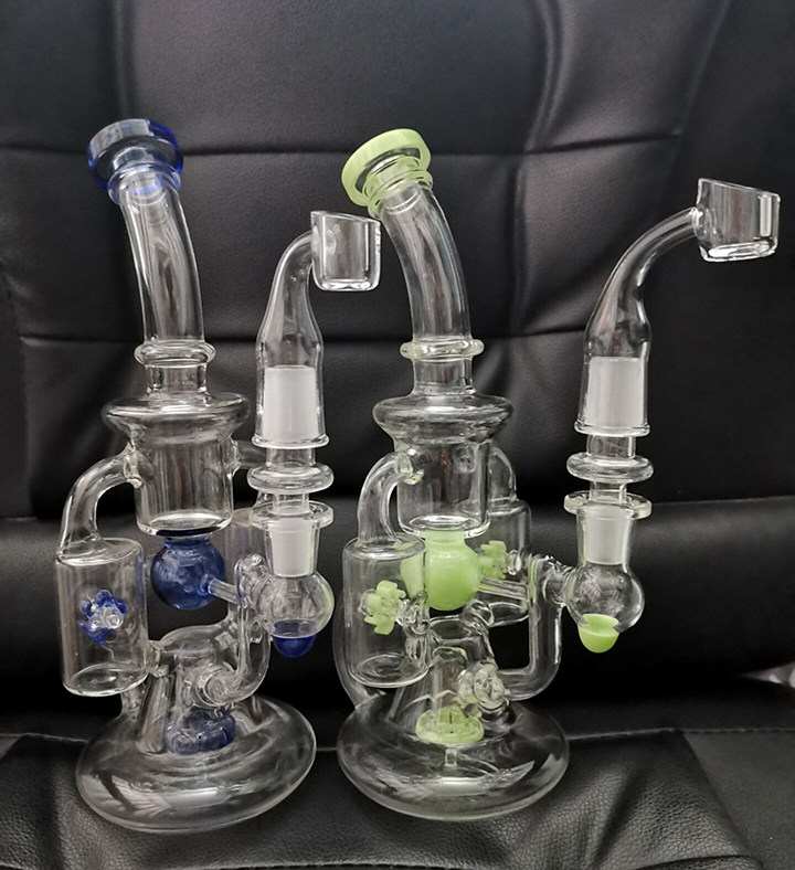 Bottom Beaker Bong Water Pipe Tornado Disc Oil Burner Windmill Showerhead Perc Arm Swirl Water Bongs Hookah devshopselling
Bottom Beaker Bong Water Pipe Tornado Disc Oil Burner Windmill Showerhead Perc Arm Swirl Water Bongs Hookah devshopselling