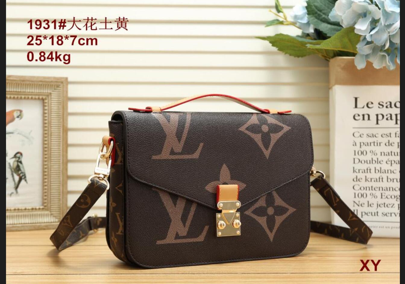 8 LV LOUIS 1 VITTON Women Bag Casual Tote Lady Messenger Bags Leather Shoulder Crossbody Bags Designer Handbag Purse Wallet, Red;black
8 LV LOUIS 1 VITTON Women Bag Casual Tote Lady Messenger Bags Leather Shoulder Crossbody Bags Designer Handbag Purse Wallet, Red;black