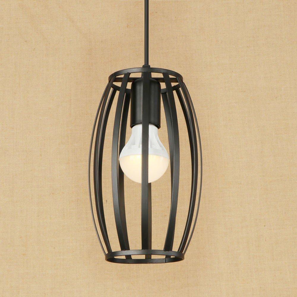 birdcage metal chandelier nordic restaurant chandelier minimalist bar table industrial style
birdcage metal chandelier nordic restaurant chandelier minimalist bar table industrial style
