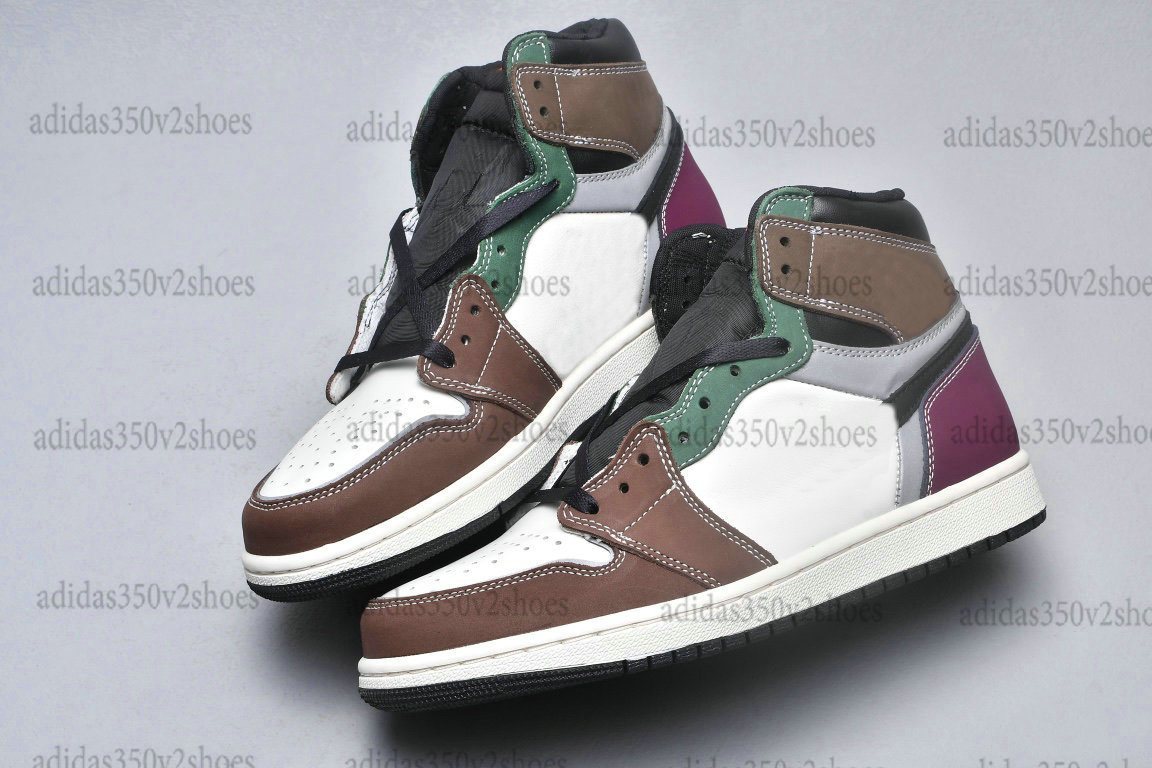 1 High Hand Crafted Basketball Shoes 1s Black Archaeo Brown Dark Chocolate Men Women Trainer Designer Sneakers, White;red
1 High Hand Crafted Basketball Shoes 1s Black Archaeo Brown Dark Chocolate Men Women Trainer Designer Sneakers, White;red