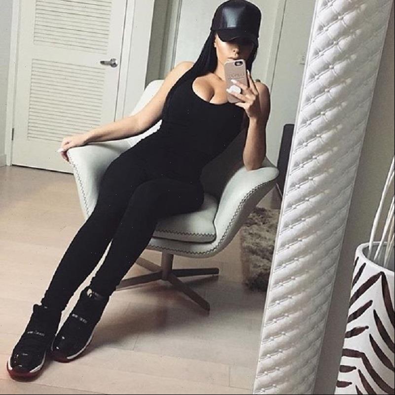 strap womens romper tight leotard suspenders women slim milk silk jumpsuit summer black white bodycon jumpsuits fashion sexy
strap womens romper tight leotard suspenders women slim milk silk jumpsuit summer black white bodycon jumpsuits fashion sexy