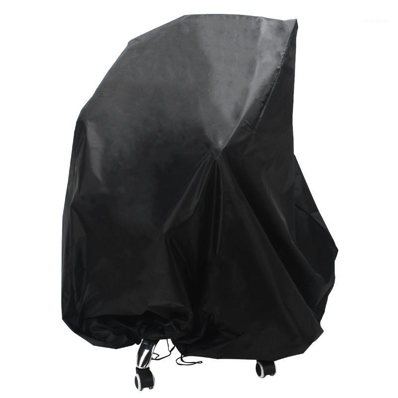Heavy Duty Waterproof Chair Dust Rain Cover Woven Polyester Outdoor Patio Garden Furniture Covers Home Tools
Heavy Duty Waterproof Chair Dust Rain Cover Woven Polyester Outdoor Patio Garden Furniture Covers Home Tools