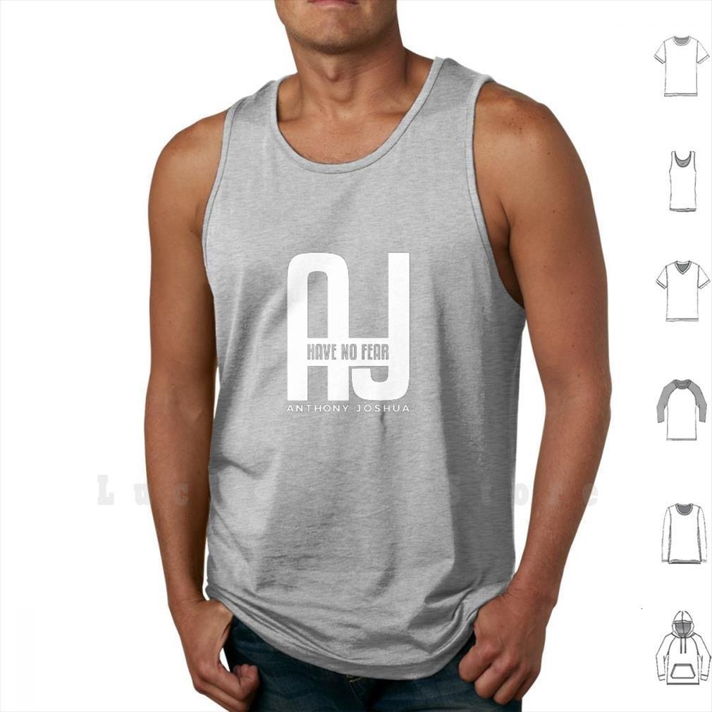 aj boxing tank vest sleeveless heavyweight boxer undefeated american puncher heavy, White;black
aj boxing tank vest sleeveless heavyweight boxer undefeated american puncher heavy, White;black