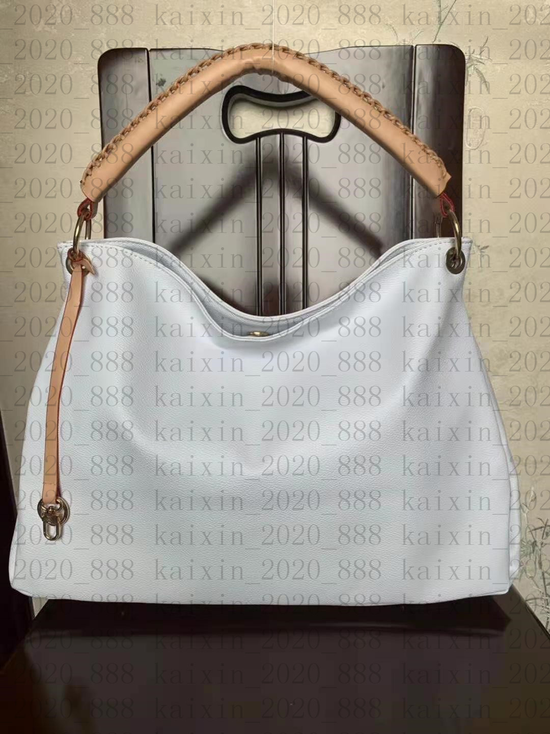 2022 womens pruse Women bag uxurys designers Lady Leather Artsy Handbag Tote Crossbody Bags Purse Shoulder Bags M40249, 3 embossing black flower
2022 womens pruse Women bag uxurys designers Lady Leather Artsy Handbag Tote Crossbody Bags Purse Shoulder Bags M40249, 3 embossing black flower