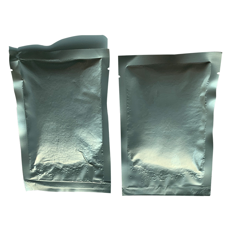 SHIP BY POST 8 Bags Ti Metal Powder 200g/bag Material For DMX Cold Spark Fountain Wedding Fireworks Machine Fireworks MSDS powder Stage Lighting
SHIP BY POST 8 Bags Ti Metal Powder 200g/bag Material For DMX Cold Spark Fountain Wedding Fireworks Machine Fireworks MSDS powder Stage Lighting