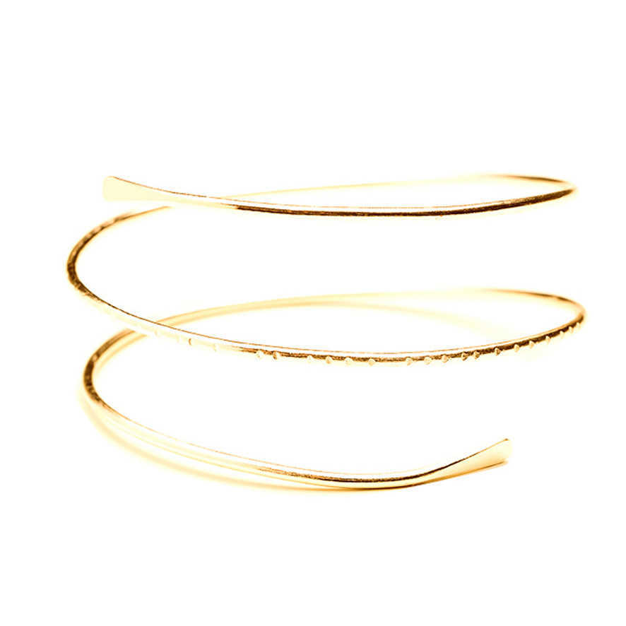 Pickyz Fashion Egypt Bar Curve Geo Open Upper Arm Cuff Armlet Armband Women Bangle Bracelet Gift Q0719
Pickyz Fashion Egypt Bar Curve Geo Open Upper Arm Cuff Armlet Armband Women Bangle Bracelet Gift Q0719