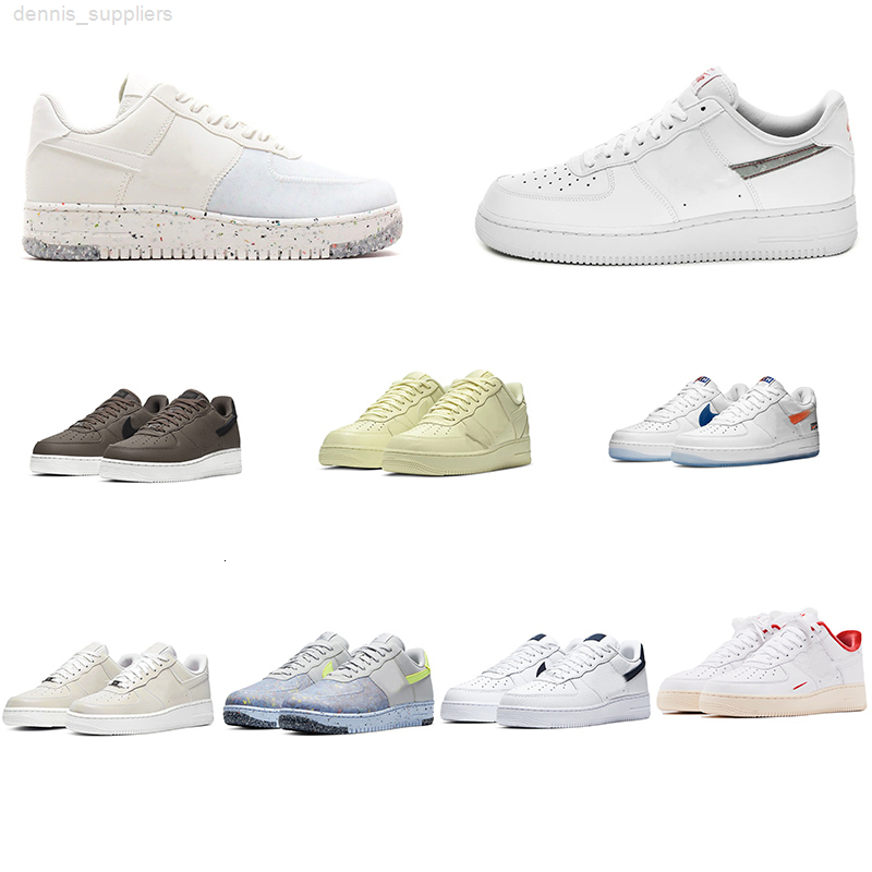 3M Low 1 Skateboard Shoes Skeleton Halloween Bones Mens KITH x Tokyo Forcee One Vigor Green White/Obsidian Summit White Ridgerock Sneakers, 10
3M Low 1 Skateboard Shoes Skeleton Halloween Bones Mens KITH x Tokyo Forcee One Vigor Green White/Obsidian Summit White Ridgerock Sneakers, 10