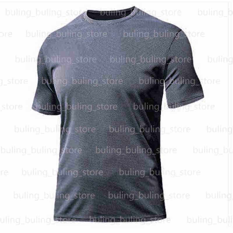 Ncaa Men Blue Black Baseball Jersey Youth 2021 2022 Jerseys 005
Ncaa Men Blue Black Baseball Jersey Youth 2021 2022 Jerseys 005