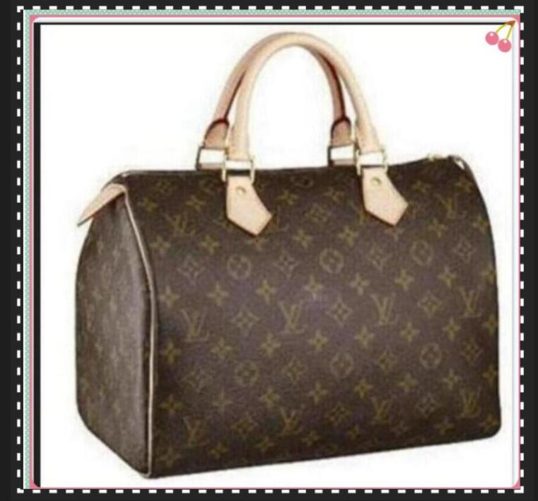 1-33 LV LOUIS 1 VITTONDesigner Women And Handbags Speedy Leather Lock Bags Pillow With Shoulder Bag Brand Cross Body Bag, Red;black
1-33 LV LOUIS 1 VITTONDesigner Women And Handbags Speedy Leather Lock Bags Pillow With Shoulder Bag Brand Cross Body Bag, Red;black