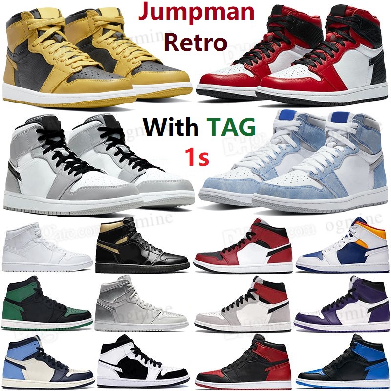 Jumpman 1 1s mens basketball shoes women Trainers High OG Hyper Royal Neutral Grey Prototype Shadow 2.0 Obsidian Dark Mocha Sneakers retro sports jordan1s shoe, Hello
Jumpman 1 1s mens basketball shoes women Trainers High OG Hyper Royal Neutral Grey Prototype Shadow 2.0 Obsidian Dark Mocha Sneakers retro sports jordan1s shoe, Hello