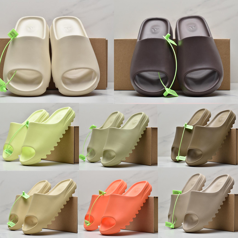 top Quality Foam Runner MXT Orange Mens Womens Outdoor Sand Shoes Sandals with box YF7497 size EUR 36-48, 04
top Quality Foam Runner MXT Orange Mens Womens Outdoor Sand Shoes Sandals with box YF7497 size EUR 36-48, 04