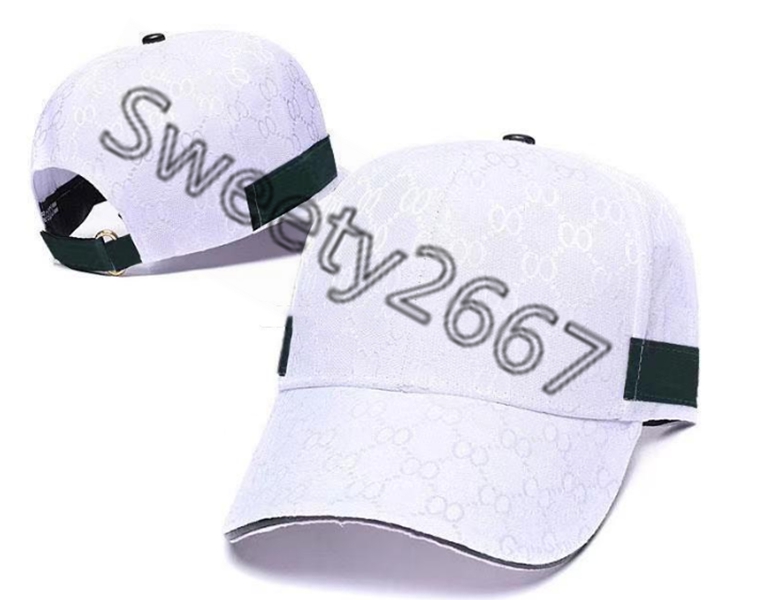 Designer Casquette Caps Fashion Men Women Baseball Cap Cotton Sun Hat High Quality Hip Hop Classic Hats, Blue;gray
Designer Casquette Caps Fashion Men Women Baseball Cap Cotton Sun Hat High Quality Hip Hop Classic Hats, Blue;gray