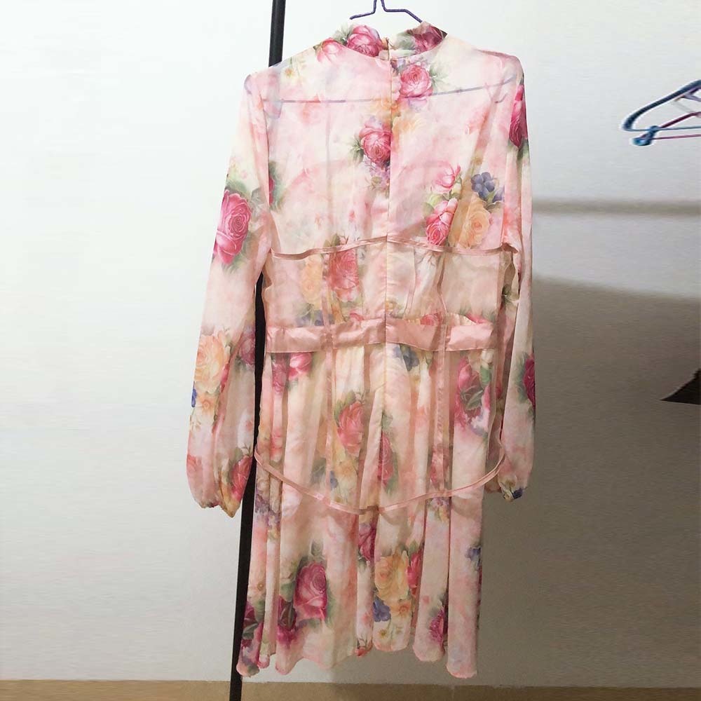 Summer Dresses For Women Party Bodycon Dress Sexy White Long Sleeve Dress Black Lace Corset Dress Mini Club Outfits Evening 210409