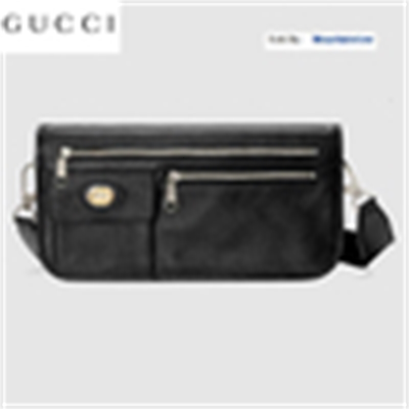 mini messenger shoulder brand lifestyle men's designer boston totes luxury crossbody backpacks 6aca bag luggage 575837 bags medium
mini messenger shoulder brand lifestyle men's designer boston totes luxury crossbody backpacks 6aca bag luggage 575837 bags medium