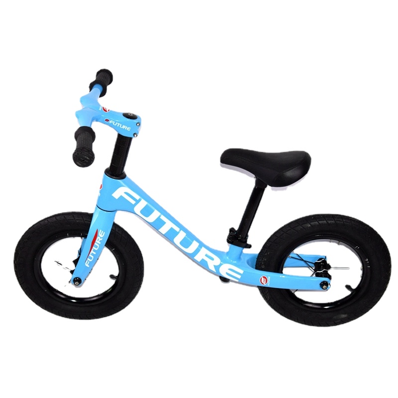 Newest slide car Scooters push Self Balance Scooters bicycle glossy matt 3K full carbon fibre learn to ride bike Free ship
Newest slide car Scooters push Self Balance Scooters bicycle glossy matt 3K full carbon fibre learn to ride bike Free ship
