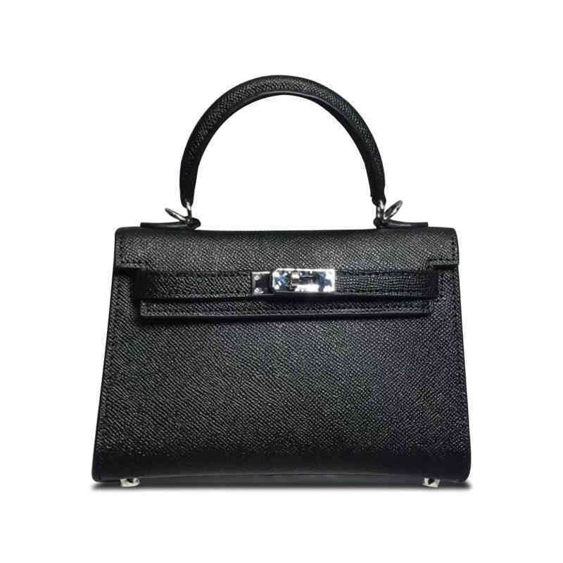 Bags Luxury H Evening Herms Designer Handbag 2022 Fashion Second Generation Leather Women's Mini Single Shoulder Cross Carry
Bags Luxury H Evening Herms Designer Handbag 2022 Fashion Second Generation Leather Women's Mini Single Shoulder Cross Carry