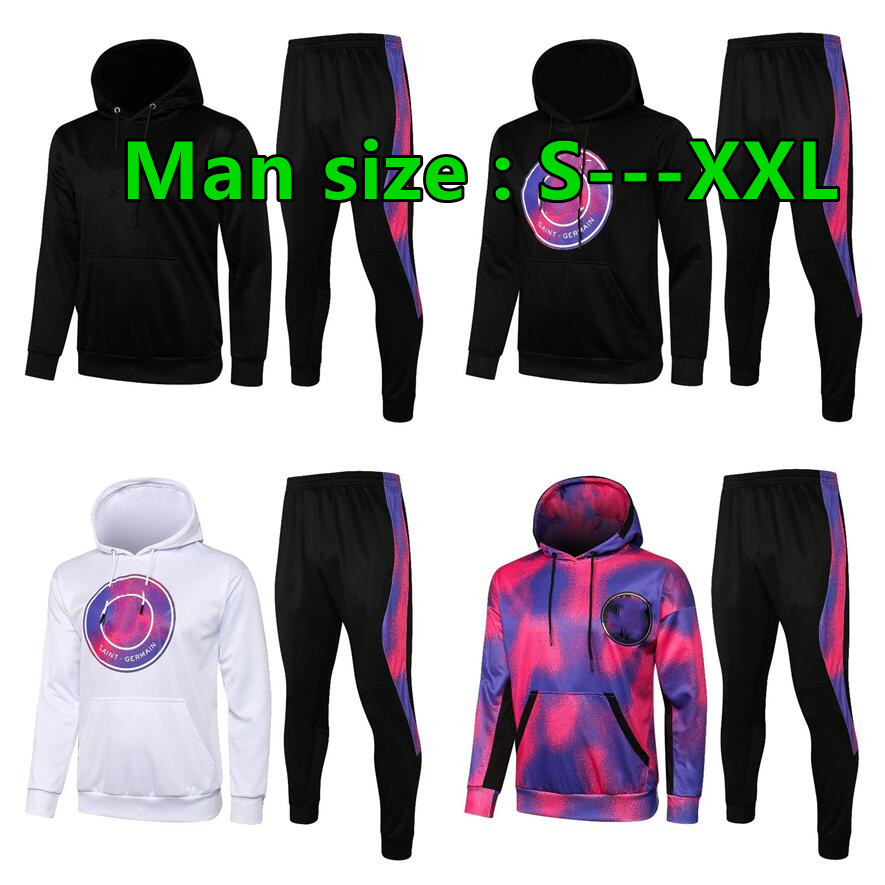 High Quality Hoodies Famous tracksuit Men Women Couples loose Casual Pullover Sweatshirt Mens Hoodie size -XXL
High Quality Hoodies Famous tracksuit Men Women Couples loose Casual Pullover Sweatshirt Mens Hoodie size -XXL