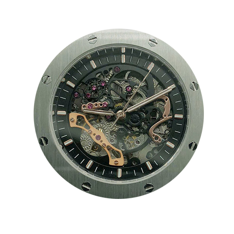 watch 2022 men watch automatic mechanical hollow watches classic style 42mm full stainless steel 5 ATM waterproof sapphire super luminous U1
watch 2022 men watch automatic mechanical hollow watches classic style 42mm full stainless steel 5 ATM waterproof sapphire super luminous U1