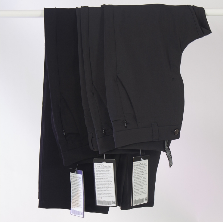 men pant zipper fly long pants running yoga outdoor gym pockets strousers slim elastic sports fitness sweatpants jogger trousers mens, I need look other product
men pant zipper fly long pants running yoga outdoor gym pockets strousers slim elastic sports fitness sweatpants jogger trousers mens, I need look other product