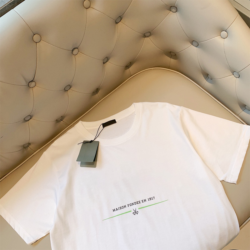 Men Letter Print Pattern T-shirt Unisex Women Summer Cool Breathable Fashion Letter Print Top Trendy Tees Casual T Shirt Ins Street Fashion BKG1, White
Men Letter Print Pattern T-shirt Unisex Women Summer Cool Breathable Fashion Letter Print Top Trendy Tees Casual T Shirt Ins Street Fashion BKG1, White