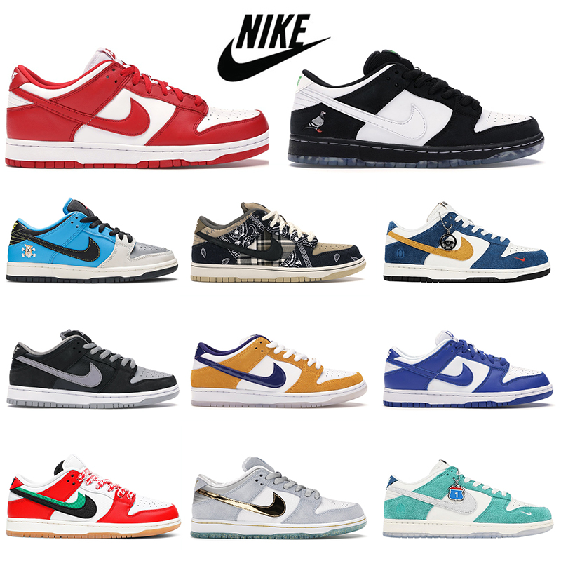 dunk dunks low running shoes men women Kentucky Laser Orange Black Gulf Habibi Shadow Triple Street Hawkermens womens outdoor sports trainers sneakers
dunk dunks low running shoes men women Kentucky Laser Orange Black Gulf Habibi Shadow Triple Street Hawkermens womens outdoor sports trainers sneakers