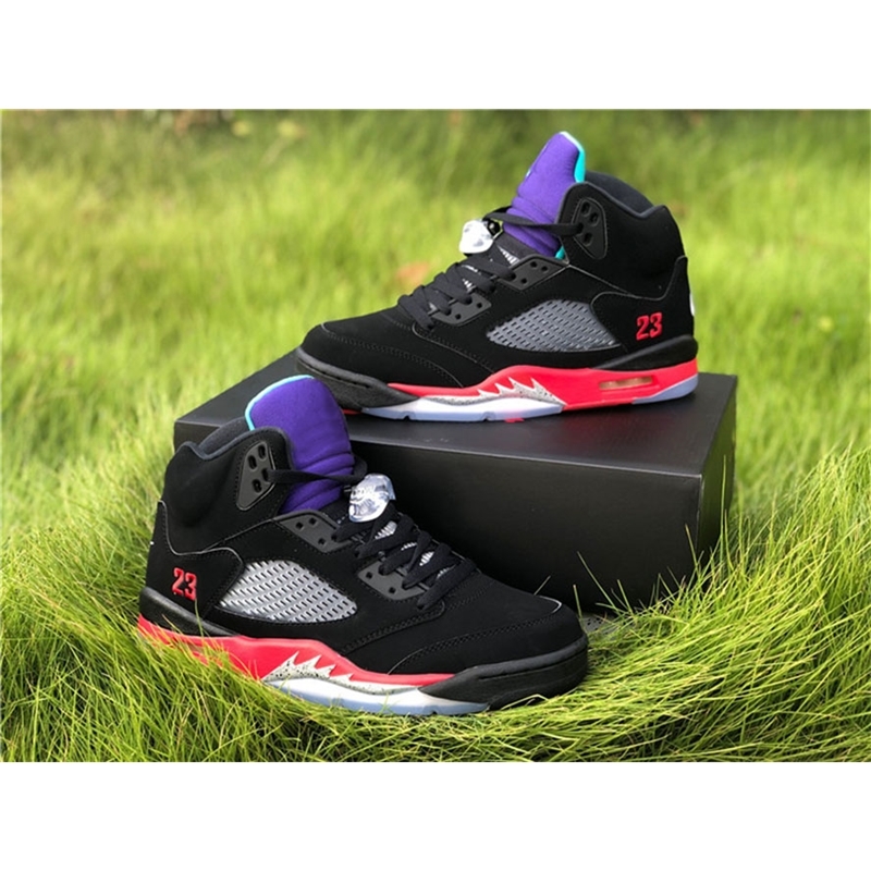 Jumpman 5 5s Top 3 Men Basketball Shoes High Material Black White Red Designer Sneakers Come With Box Full Size 36-48, #1
Jumpman 5 5s Top 3 Men Basketball Shoes High Material Black White Red Designer Sneakers Come With Box Full Size 36-48, #1