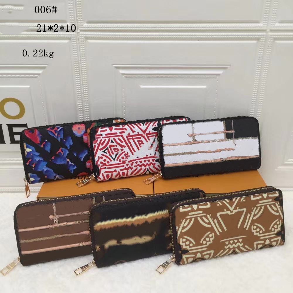 HH Single zipper WALLET the most stylish way to carry around money, cards and coins men leather purse card holder long business, women wallet, Additional shipping
HH Single zipper WALLET the most stylish way to carry around money, cards and coins men leather purse card holder long business, women wallet, Additional shipping