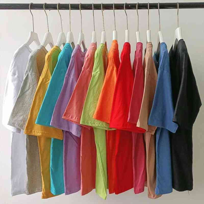 short sleeve summer office women shirt work solid vintage korean fashion clothing corset top, White 
short sleeve summer office women shirt work solid vintage korean fashion clothing corset top, White